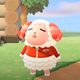 Image for article titled Animal Crossing: New Horizons' Real Money Trade Violates The Terms Of Service, Nintendo Points Out